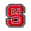 NC State Wolfpack: